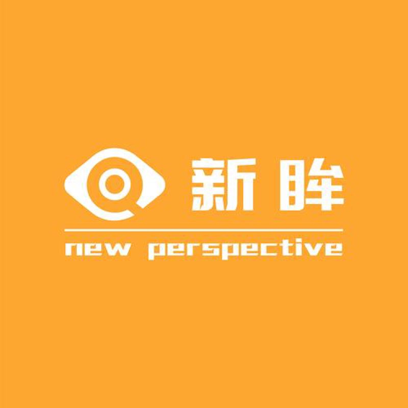 产经新闻动态:解读经济走势与行业机遇