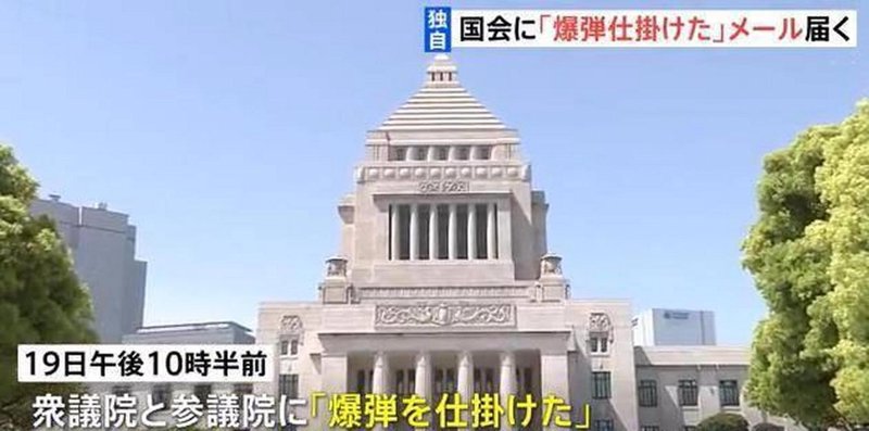 财经风向标：洞察市场的脉搏
