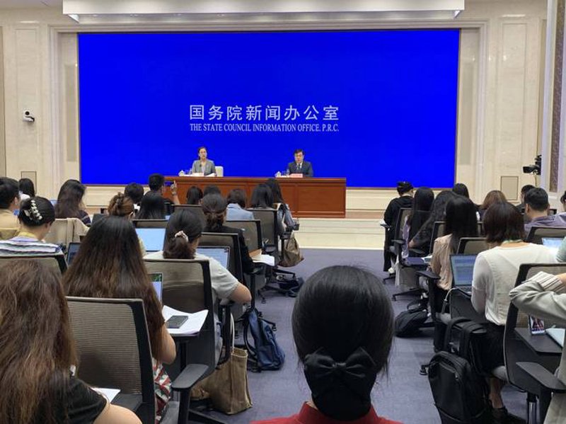 行业动态：市场风云变幻中探寻商机