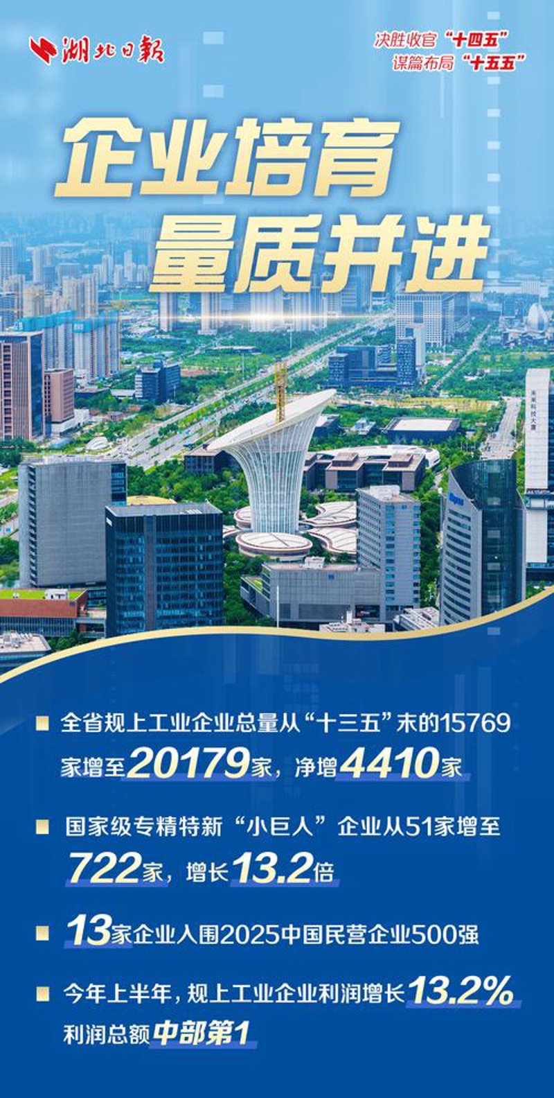 财经新风向：洞察经济脉动