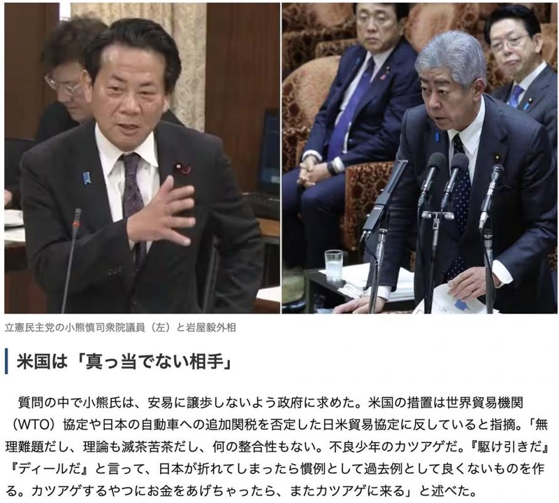 解读最新产经新闻：市场风云与经济脉动