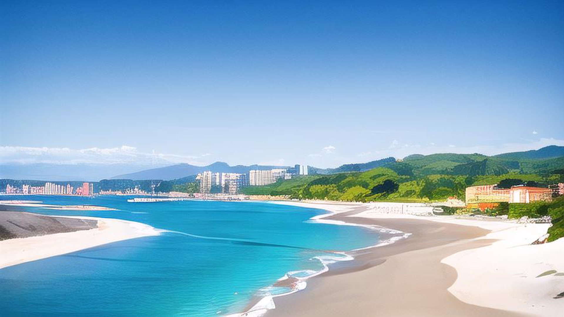 海合产经资讯