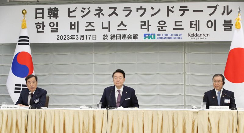 产经新闻解读:市场风云再起